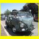 T1-Cabrio Topless Desert Rat Bus 01.html